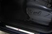 2022 Audi Q5 45 S line Premium - 22938685 - 18