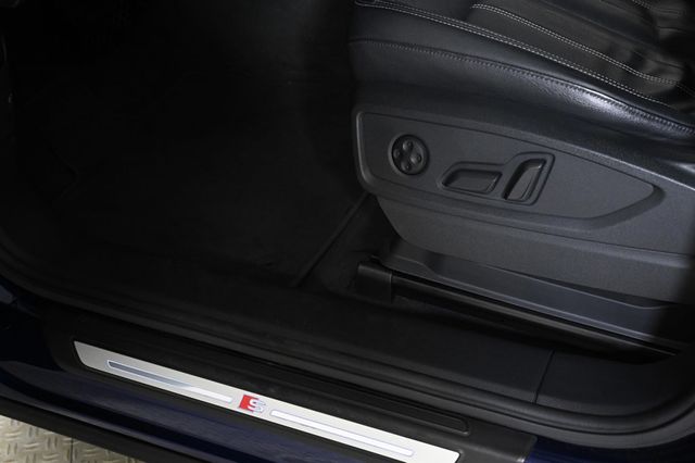 2022 Audi Q5 45 S line Premium - 22938685 - 18