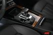 2022 Audi Q5 45 S line Premium - 22938685 - 19