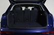 2022 Audi Q5 45 S line Premium - 22938685 - 20