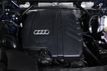 2022 Audi Q5 45 S line Premium - 22938685 - 21