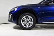 2022 Audi Q5 45 S line Premium - 22938685 - 22