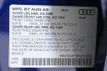 2022 Audi Q5 45 S line Premium - 22938685 - 23