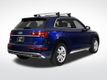 2022 Audi Q5 45 S line Premium - 22938685 - 4