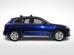 2022 Audi Q5 45 S line Premium - 22938685 - 5