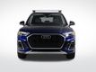2022 Audi Q5 45 S line Premium - 22938685 - 7