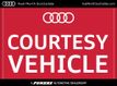 2022 Audi Q5 COURTESY VEHICLE  - 21191377 - 0
