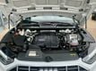 2022 Audi Q5 Premium 40 TFSI quattro - 22987952 - 11