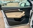 2022 Audi Q5 Premium 40 TFSI quattro - 22987952 - 12