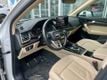 2022 Audi Q5 Premium 40 TFSI quattro - 22987952 - 14