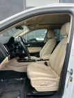 2022 Audi Q5 Premium 40 TFSI quattro - 22987952 - 15
