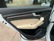 2022 Audi Q5 Premium 40 TFSI quattro - 22987952 - 16