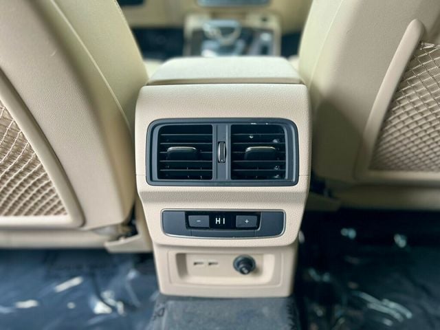 2022 Audi Q5 Premium 40 TFSI quattro - 22987952 - 18