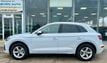 2022 Audi Q5 Premium 40 TFSI quattro - 22987952 - 1