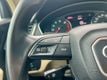 2022 Audi Q5 Premium 40 TFSI quattro - 22987952 - 20