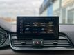 2022 Audi Q5 Premium 40 TFSI quattro - 22987952 - 23