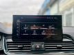 2022 Audi Q5 Premium 40 TFSI quattro - 22987952 - 25