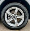 2022 Audi Q5 Premium 40 TFSI quattro - 22987952 - 29