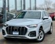 2022 Audi Q5 Premium 40 TFSI quattro - 22987952 - 32