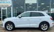 2022 Audi Q5 Premium 40 TFSI quattro - 22987952 - 33