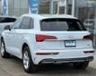 2022 Audi Q5 Premium 40 TFSI quattro - 22987952 - 34