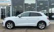 2022 Audi Q5 Premium 40 TFSI quattro - 22987952 - 38