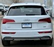 2022 Audi Q5 Premium 40 TFSI quattro - 22987952 - 3