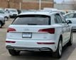2022 Audi Q5 Premium 40 TFSI quattro - 22987952 - 4