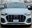 2022 Audi Q5 Premium 40 TFSI quattro - 22987952 - 5