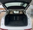 2022 Audi Q5 Premium 40 TFSI quattro - 22987952 - 6