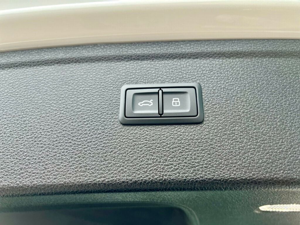 2022 Audi Q5 Premium 40 TFSI quattro - 22987952 - 8