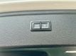 2022 Audi Q5 Premium 40 TFSI quattro - 22987952 - 8