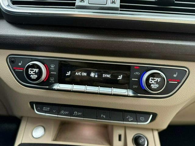2022 Audi Q5 Premium Plus 40 TFSI quattro - 22945628 - 15