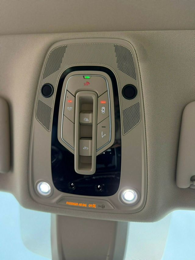 2022 Audi Q5 Premium Plus 40 TFSI quattro - 22945628 - 20