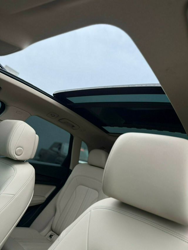 2022 Audi Q5 Premium Plus 40 TFSI quattro - 22945628 - 21