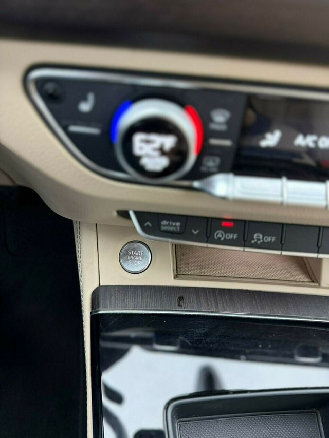 2022 Audi Q5 Premium Plus 40 TFSI quattro - 22945628 - 23