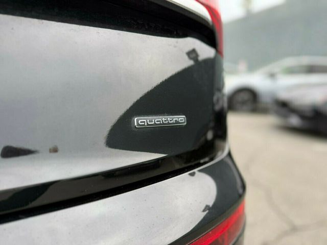 2022 Audi Q5 Premium Plus 40 TFSI quattro - 22945628 - 27