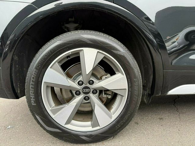 2022 Audi Q5 Premium Plus 40 TFSI quattro - 22945628 - 30