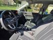 2022 Audi Q5 Premium Plus 40 TFSI quattro - 23005298 - 9