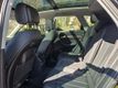 2022 Audi Q5 Premium Plus 40 TFSI quattro - 23005298 - 11
