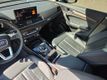 2022 Audi Q5 Premium Plus 40 TFSI quattro - 23005298 - 12