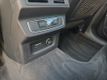 2022 Audi Q5 Premium Plus 40 TFSI quattro - 23005298 - 13