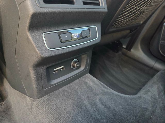 2022 Audi Q5 Premium Plus 40 TFSI quattro - 23005298 - 13