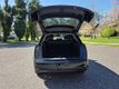 2022 Audi Q5 Premium Plus 40 TFSI quattro - 23005298 - 15