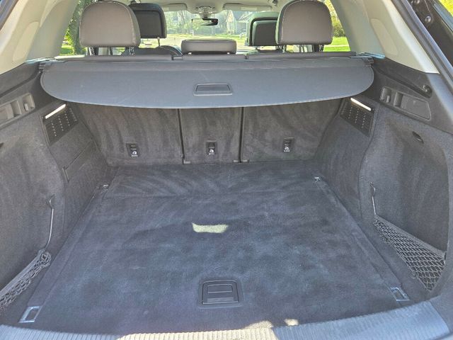 2022 Audi Q5 Premium Plus 40 TFSI quattro - 23005298 - 16