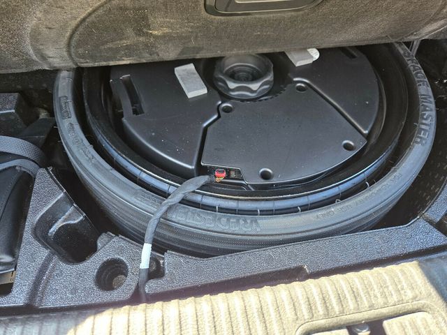 2022 Audi Q5 Premium Plus 40 TFSI quattro - 23005298 - 17