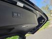 2022 Audi Q5 Premium Plus 40 TFSI quattro - 23005298 - 18