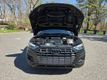 2022 Audi Q5 Premium Plus 40 TFSI quattro - 23005298 - 19