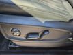 2022 Audi Q5 Premium Plus 40 TFSI quattro - 23005298 - 23