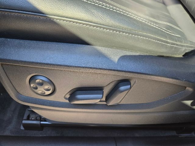 2022 Audi Q5 Premium Plus 40 TFSI quattro - 23005298 - 23